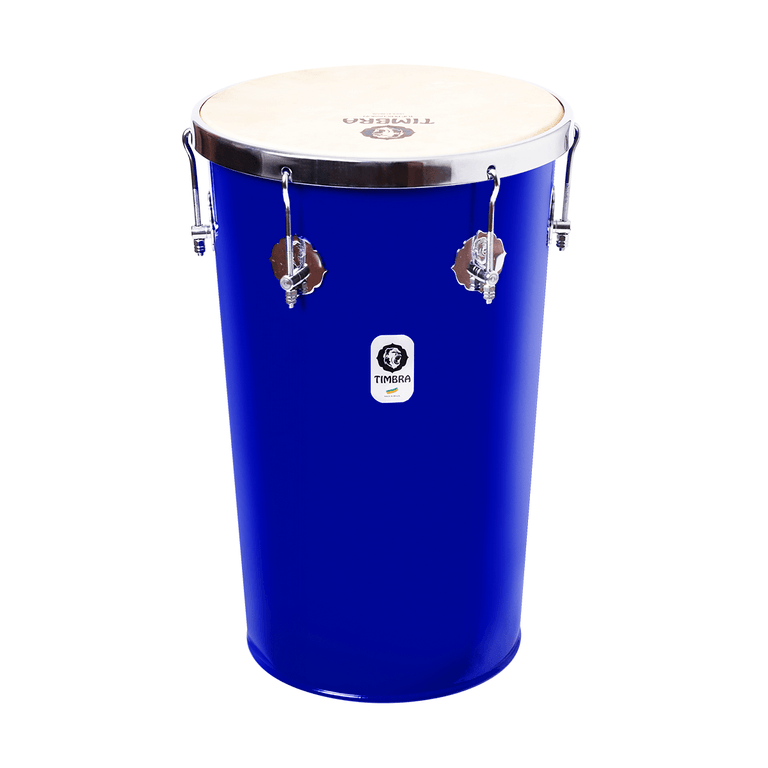 15926 Azul.png 15926 Azul.png